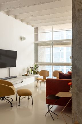Copan Apartment A