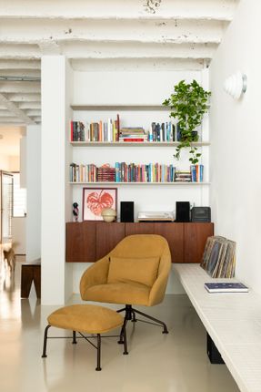 Copan Apartment A