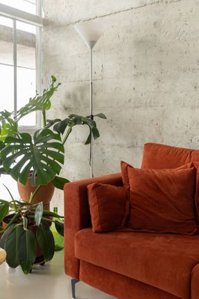 Copan Apartment A