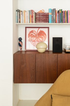 Copan Apartment A