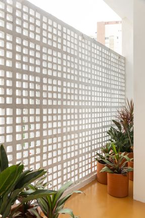 Copan Apartment A