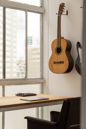 Copan Apartment A