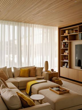BRM Residence