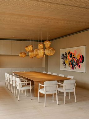 BRM Residence