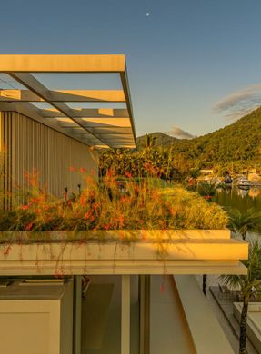 BRM Residence