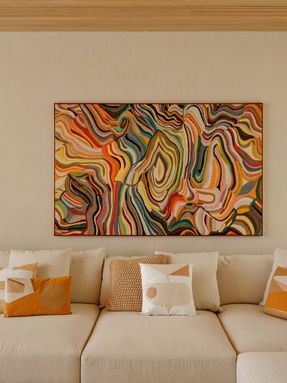 BRM Residence