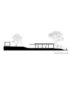 Ouriques House