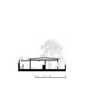 Ouriques House
