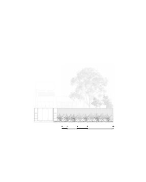 Ouriques House