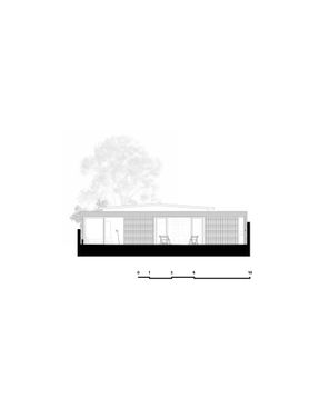 Ouriques House