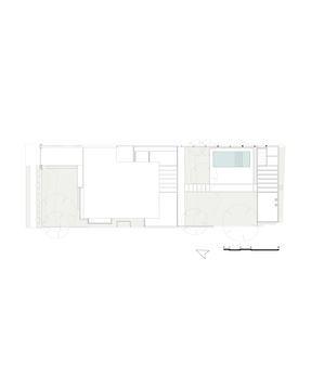 Ouriques House