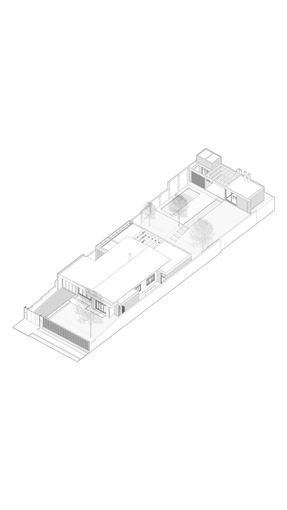 Ouriques House