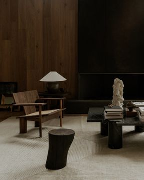Casa Co