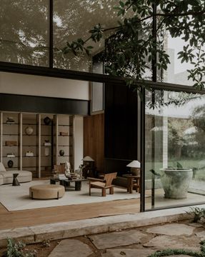 Casa Co