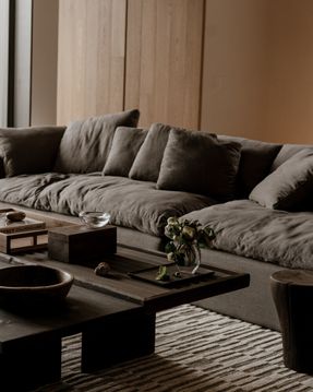 Casa Co