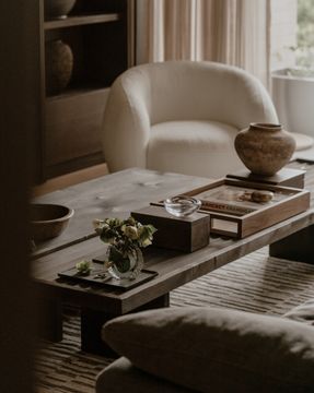 Casa Co