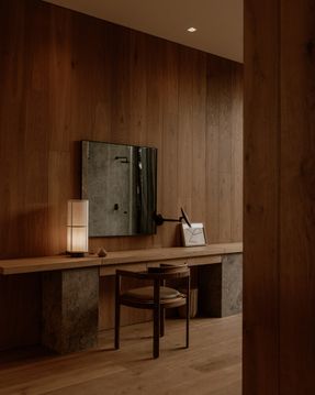 Casa Co