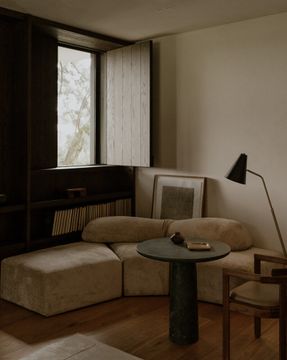 Casa Co