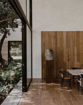 Casa Co