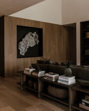 Casa Co