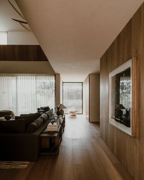 Casa Co
