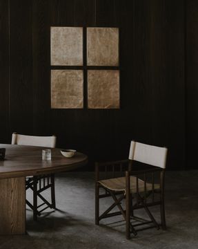 Casa Co