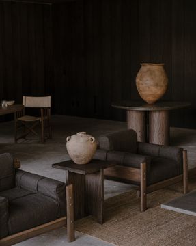 Casa Co