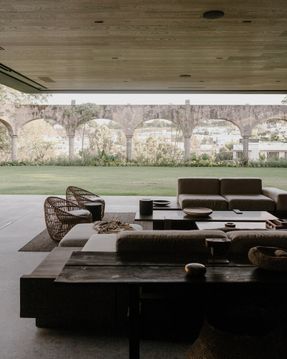 Casa Co