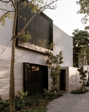 Casa Co