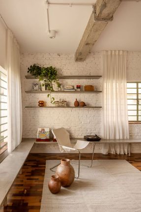 Limoeiro House