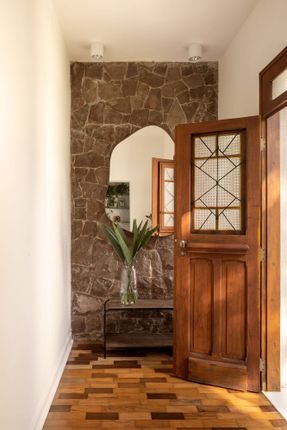 Limoeiro House