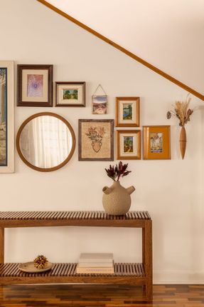 Limoeiro House