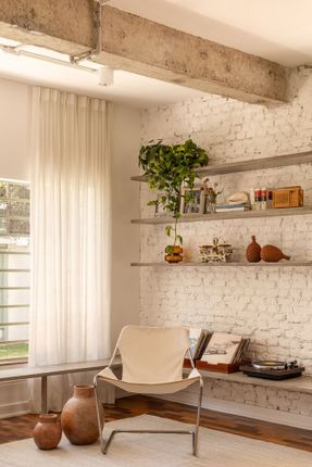 Limoeiro House