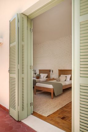 Limoeiro House