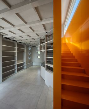 Renovation of 5 X 7