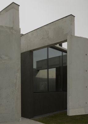 Casa Alba II