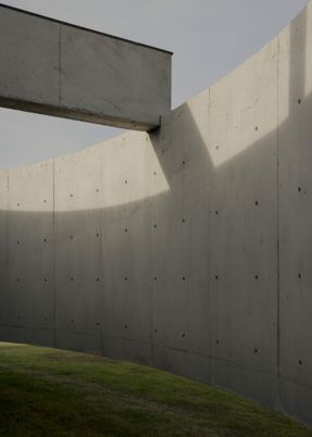 Casa Alba II