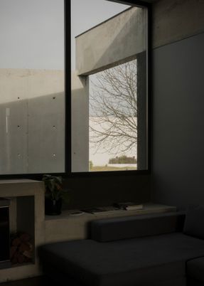 Casa Alba II
