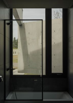 Casa Alba II
