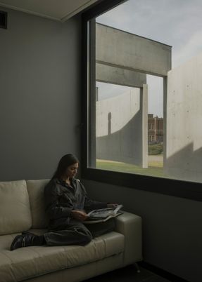Casa Alba II