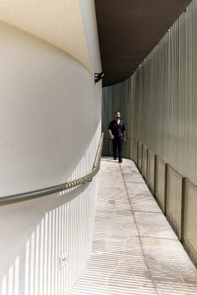 Casa Circular