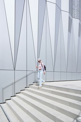 Telekom Tower, Konstanz