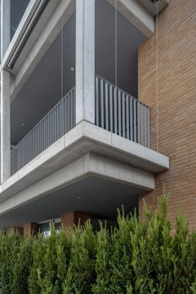 G-Beach Residence