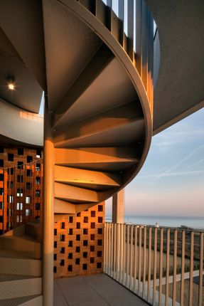 G-Beach Residence
