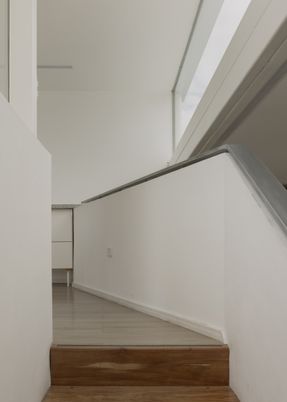 QUINCHOPEL Offices