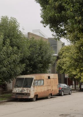 QUINCHOPEL Offices