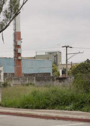 QUINCHOPEL Offices