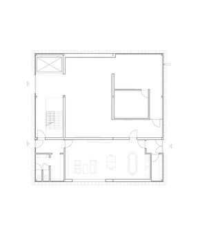 Showdepot De Groen