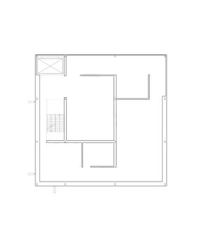 Showdepot De Groen