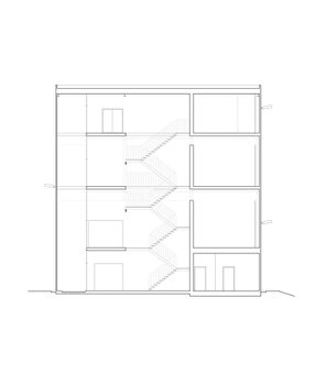 Showdepot De Groen